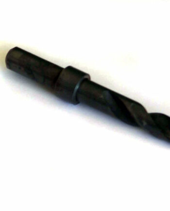 P220 Hammer Strut Hole Drill Bit, 10mm