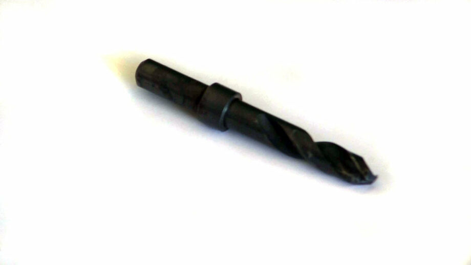 P220 Hammer Strut Hole Drill Bit, 10mm