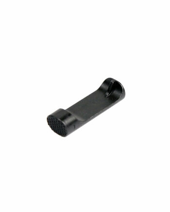 For Sig Sauer P Series Magazine Catch