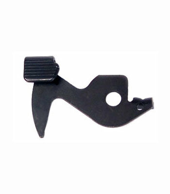 For Sig Sauer P Series Decocking Lever