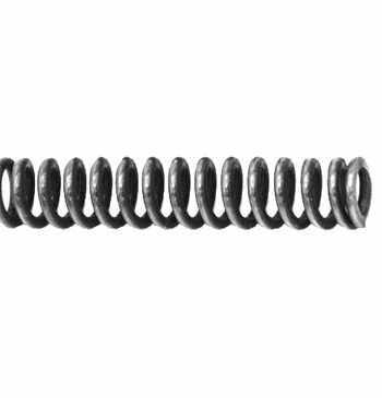 For Sig Sauer P Series Mainspring