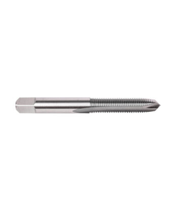 1911 Grip Screw Tap, .150" 50 Thread