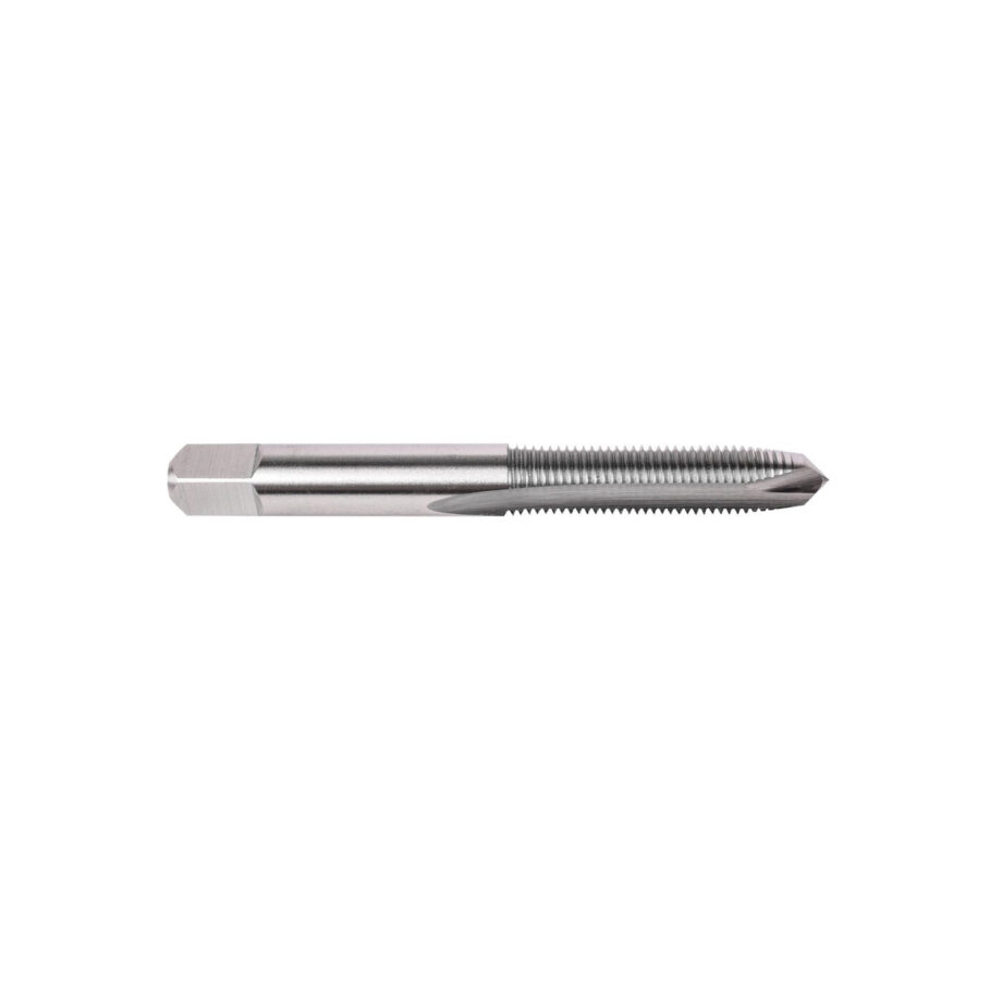 1911 Grip Screw Tap, .150" 50 Thread