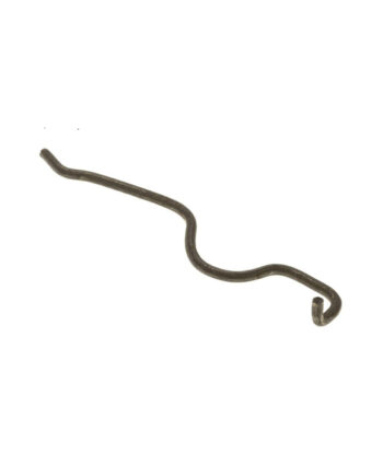 Sig Sauer P220 Slide Catch Lever Spring