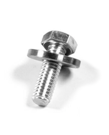 Matrix Precision 2011 Frame Hold Down Hardware