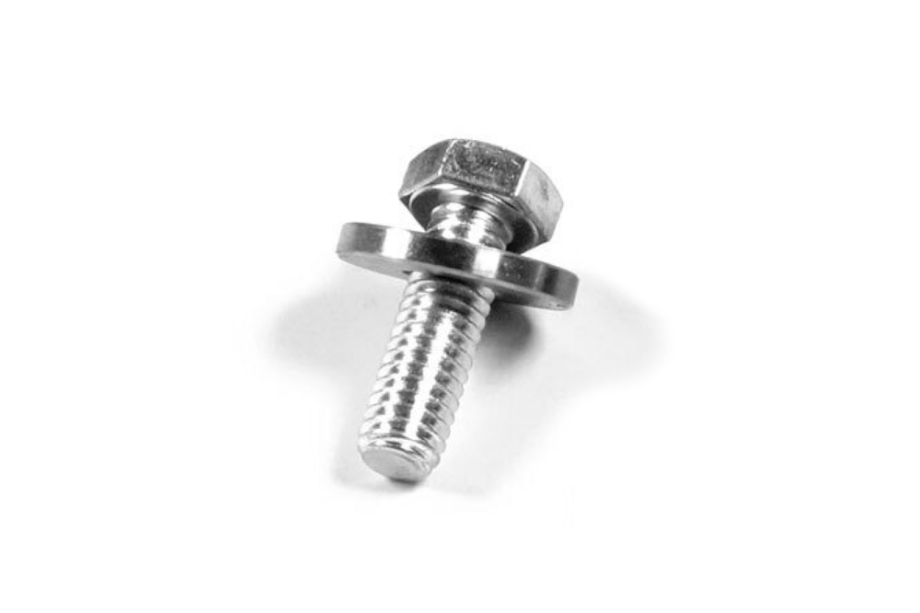 Matrix Precision 2011 Frame Hold Down Hardware