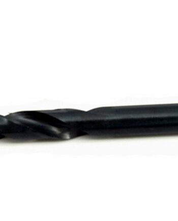 P226/P228/P229 Hammer Strut Hole Drill Bit, 3/8"