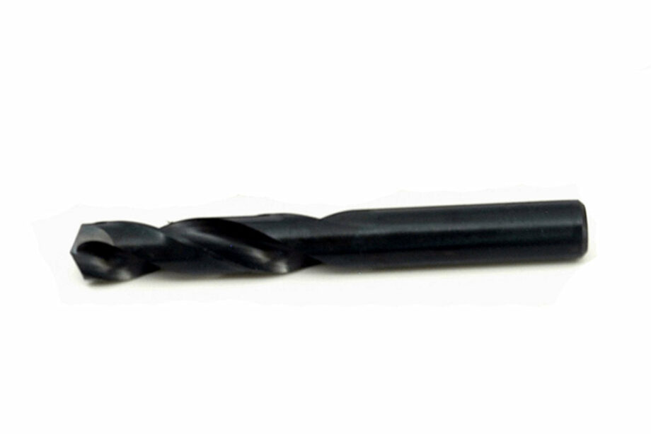 P226/P228/P229 Hammer Strut Hole Drill Bit, 3/8"