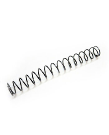For Sig Sauer P230/P232 Recoil Spring