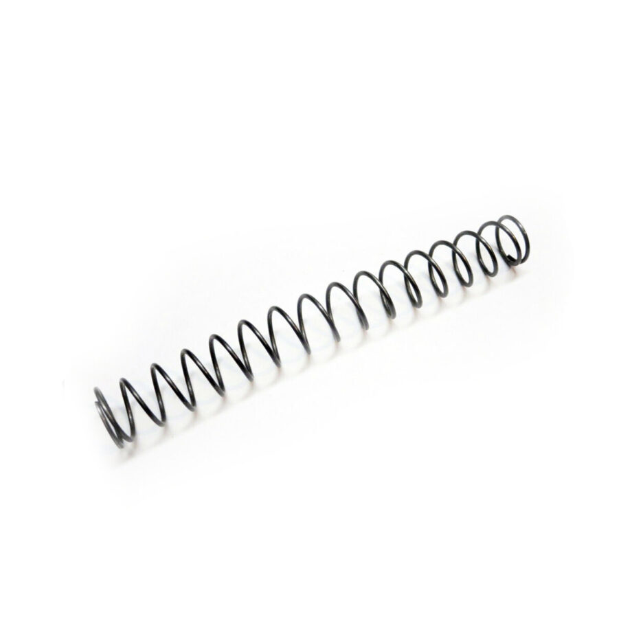 For Sig Sauer P230/P232 Recoil Spring