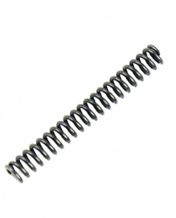 For Sig Sauer P230/P232 Mainspring