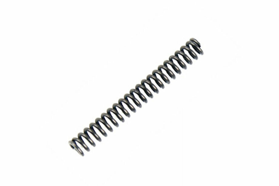 For Sig Sauer P230/P232 Mainspring