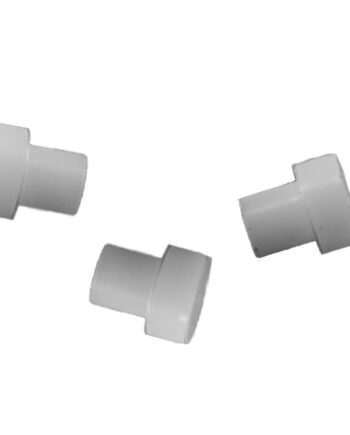 Matrix Precision M1 Carbine Rear Sight Tool Replacement Tips (Three)