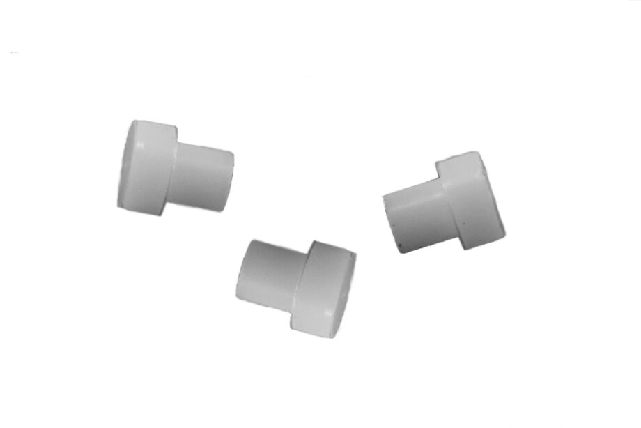 Matrix Precision M1 Carbine Rear Sight Tool Replacement Tips (Three)