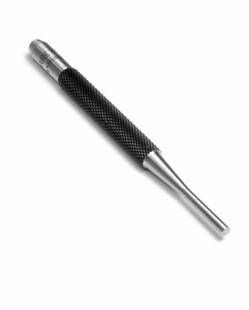 Matrix Precision Front Sight Pin Removal Punch, 3mm