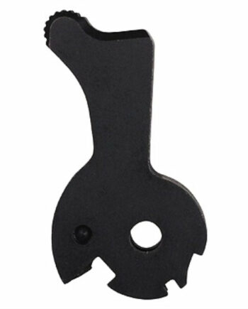 Revenant Arms Hammer Assembly, DA/SA, for Sig Sauer P Series