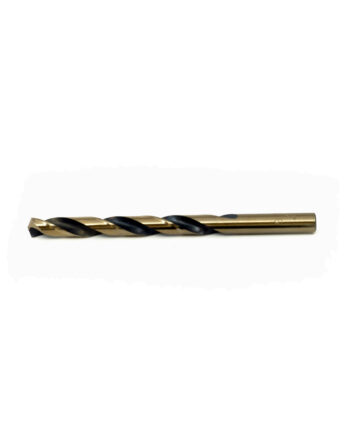 P220/P226/P228/P229 Take Down Lever Hole Drill Bit, 9mm