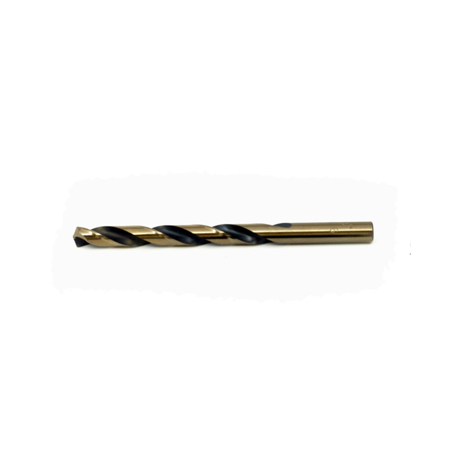 P220/P226/P228/P229 Take Down Lever Hole Drill Bit, 9mm