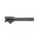 Sig Sauer P229-1 9mm Barrel, 3.9" Black