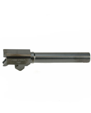 Sig Sauer P229-1 9mm Barrel, 3.9" Black