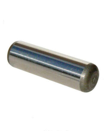 Matrix Precision Temporary Dowel (Sear Spring) Pin For Testing Sig Frames