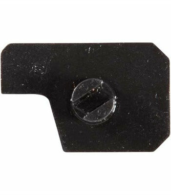 For Sig Sauer P Series Decocking Lever Bearing
