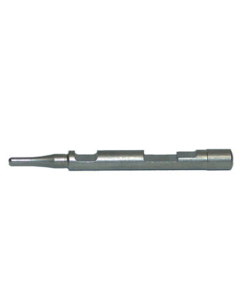 For Sig Sauer P Series Firing Pin