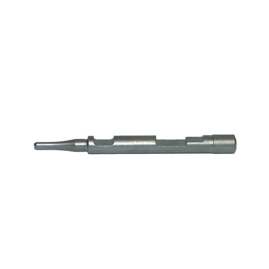For Sig Sauer P Series Firing Pin