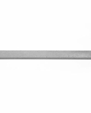 Matrix Precision Sanding Jig File