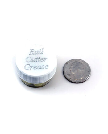 Matrix Precision Rail Cutter Grease