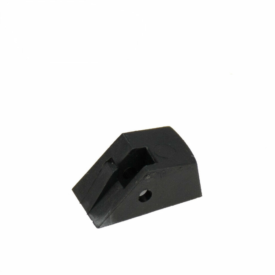 For Sig Sauer P226/P227 Hammer Stop