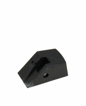 For Sig Sauer P228/P229 Hammer Stop