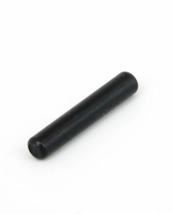 For Sig Sauer P Series Sear Pivot Pin