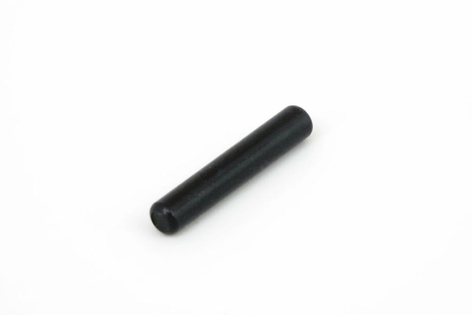 For Sig Sauer P Series Sear Pivot Pin