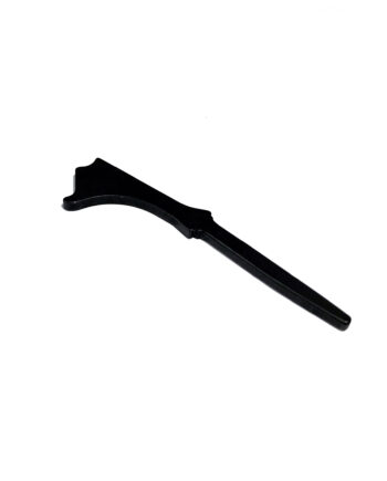 For Sig Sauer P Series Hammer Strut, DA/SA (Non E2)