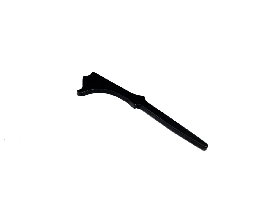 For Sig Sauer P Series Hammer Strut, DA/SA (Non E2)