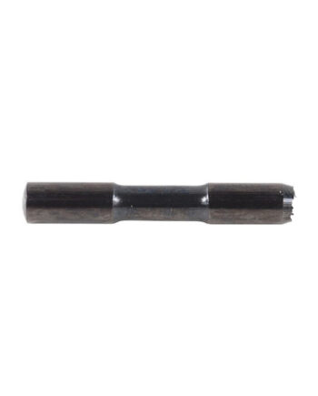For Sig Sauer P220 Hammer Stop Pin