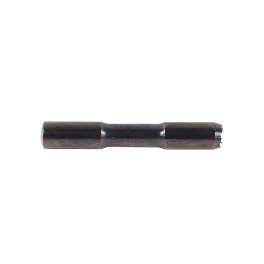 For Sig Sauer P220 Hammer Stop Pin