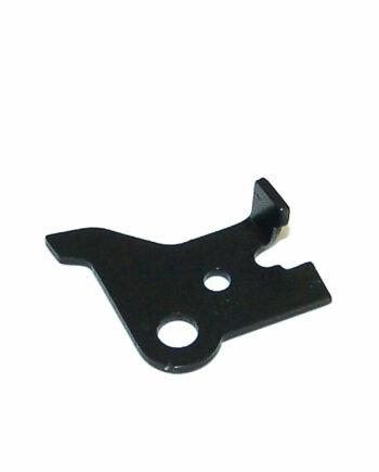 For Sig Sauer P Series Safety Lever, Black
