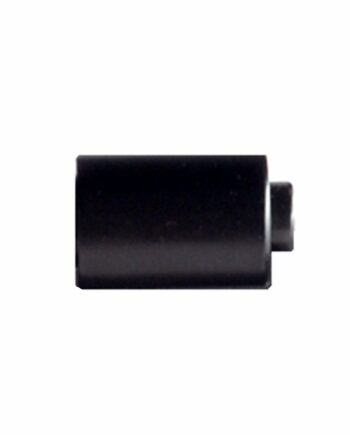 Matrix Precision M1 Carbine Front Sight Removal Tool Replacement Tip