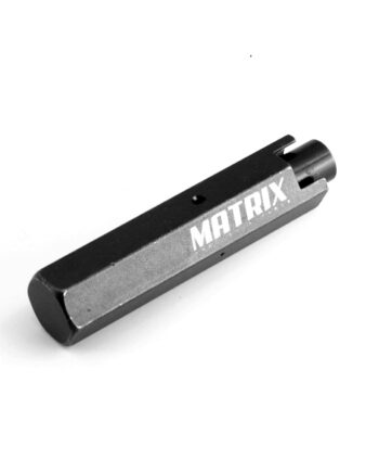 Matrix Precision M1 Carbine Front Sight Install Tool