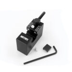Matrix Precision M1 Carbine Rear Sight Install and Removal Tool