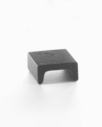 Matrix Precision M1 Carbine Rear Sight Tool Spacer For Stamped Sights