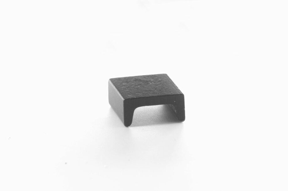Matrix Precision M1 Carbine Rear Sight Tool Spacer For Stamped Sights