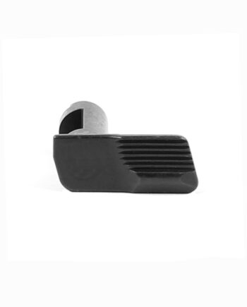 For Sig Sauer P Series Take Down Lever