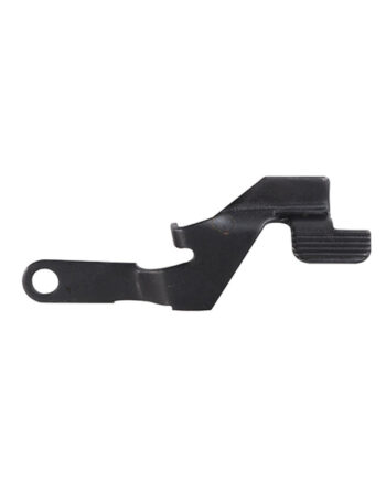 For Sig Sauer P Series Slide Catch Lever
