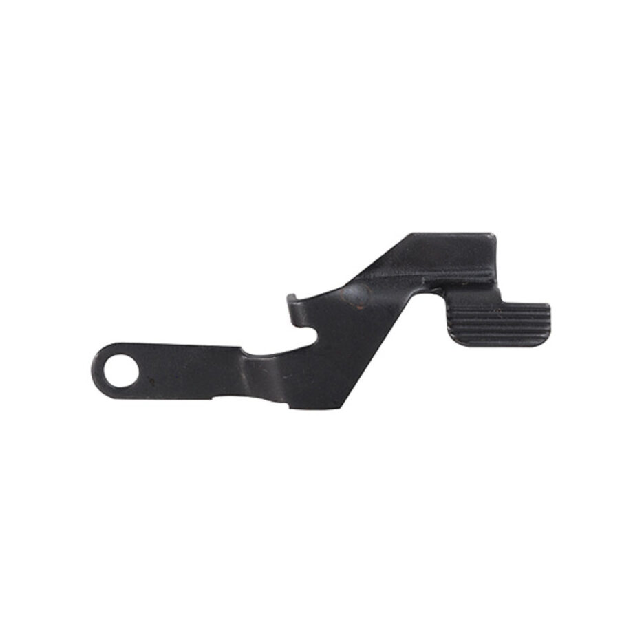 For Sig Sauer P Series Slide Catch Lever