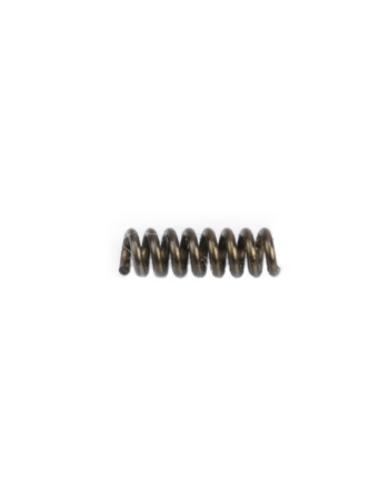 For Sig Sauer P Series Magazine Catch Stop Spring