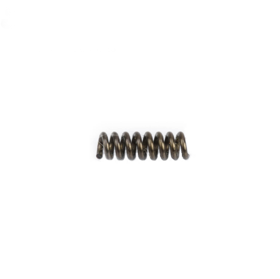 For Sig Sauer P Series Magazine Catch Stop Spring