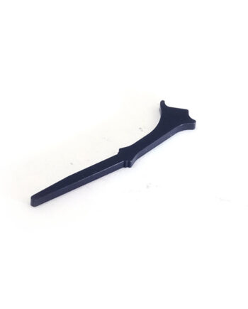 Sig Sauer P220 Hammer Strut